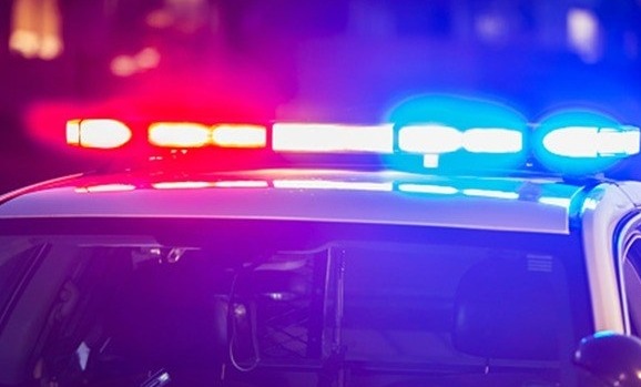 Kuwait Traffic Department Cracks Down on Violations Across Governorates