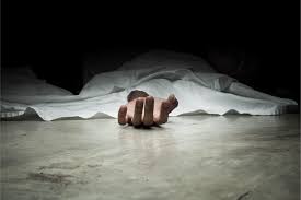 bus accident-death-latest news