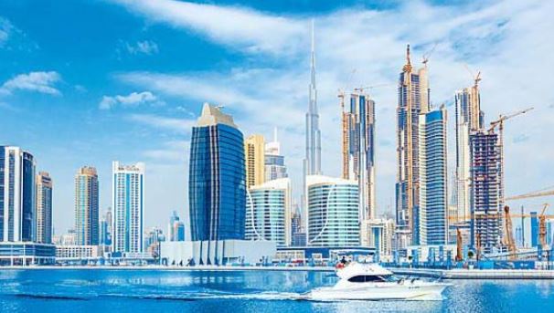 todays latest Gulf job openings Aug 12