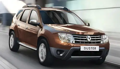 renault duster fire the truth behind the concerns