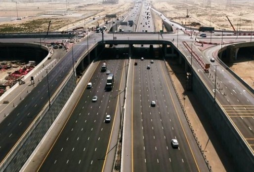 from House maid to logistics coordinator latest gulf jobs august 30