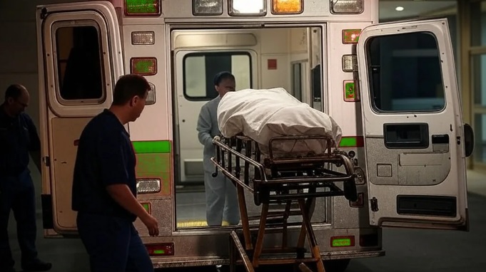 Death toll from methanol-laced drinks in Kuwait rises to 13
