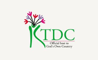 Office Assistant recruitment in Kerala Tourism Department 