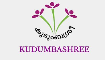 Block Coordinator vacancy at Kudumbashree in Thiruvananthapuram district