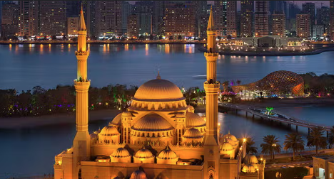 Drivers Nurses Engineers and Many More Vacancies Latest Gulf Jobs  August 18