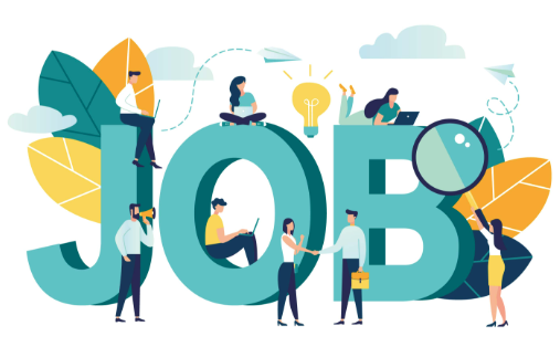 various job vacancies in kerala government KSCCAM apply before september 01