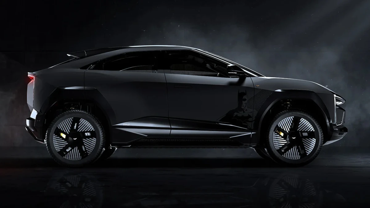 mahindra be 6 batman edition bookings start august 23