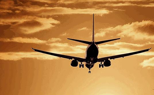 Saudia announces up to 50 off on international flights including round-trip transit