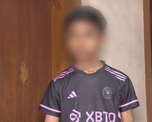 No Image