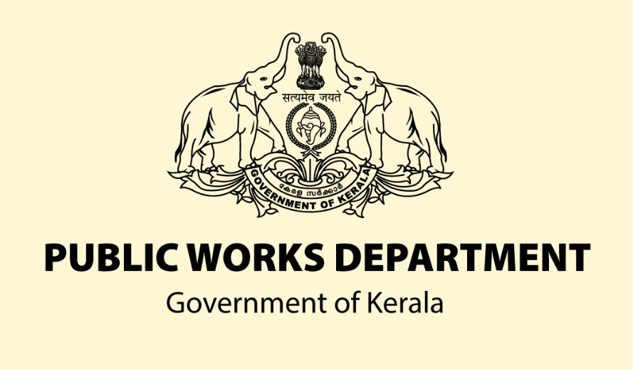 kerala psc assistant engineer psc recruitment