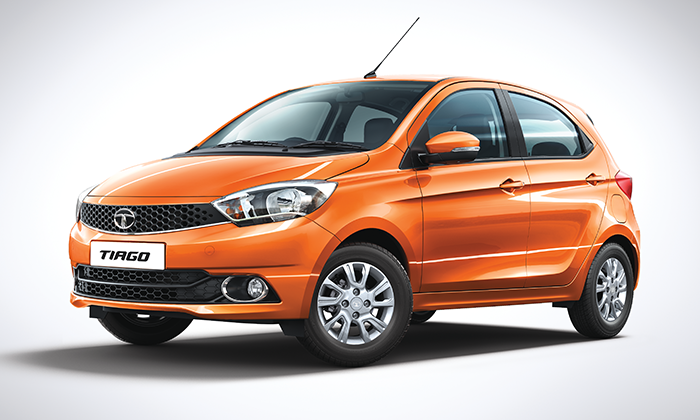 alto gets 36000 celerio 46000 tiago sees huge cuts gst reforms bring massive price drops for favorite cars