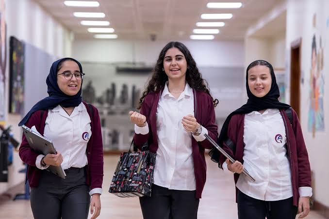 Qatar Education Ministry announces changes to schedules of public schools