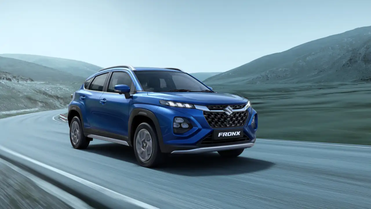 35 kmpl mileage promised 5 new hybrid cars coming soon