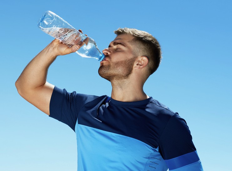 common mistakes to avoid while drinking water for better health