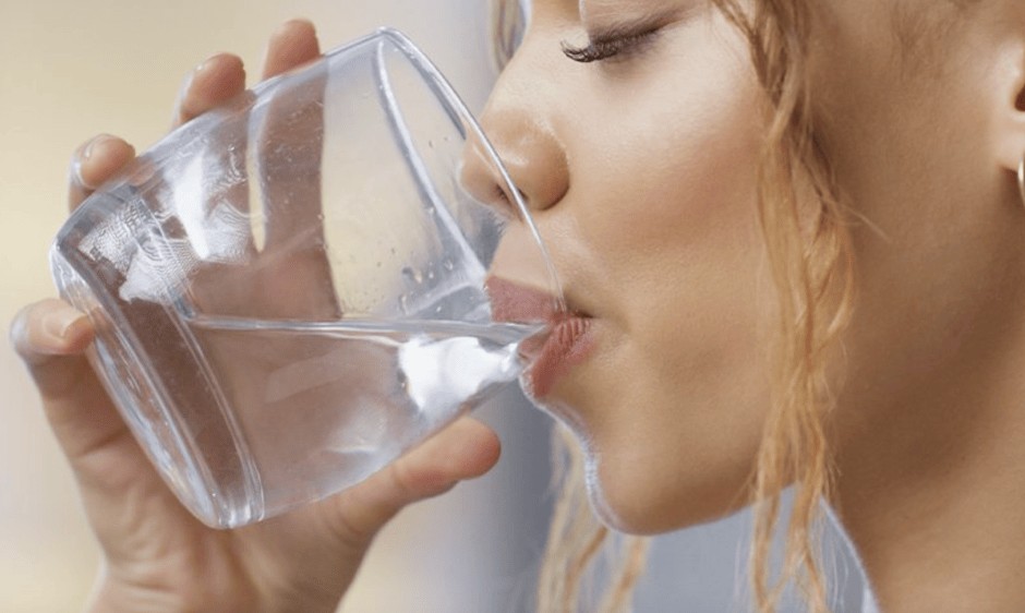 DRINK.jpg