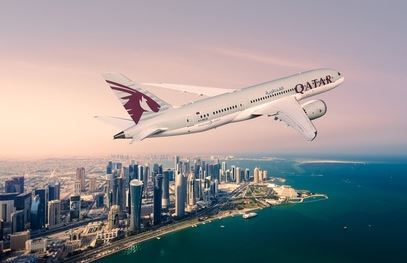 latest gulf job vacancies updated on august 25