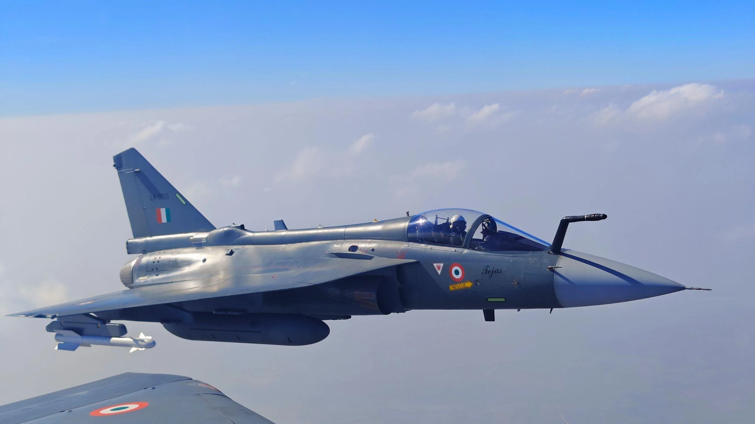 tejas.webp