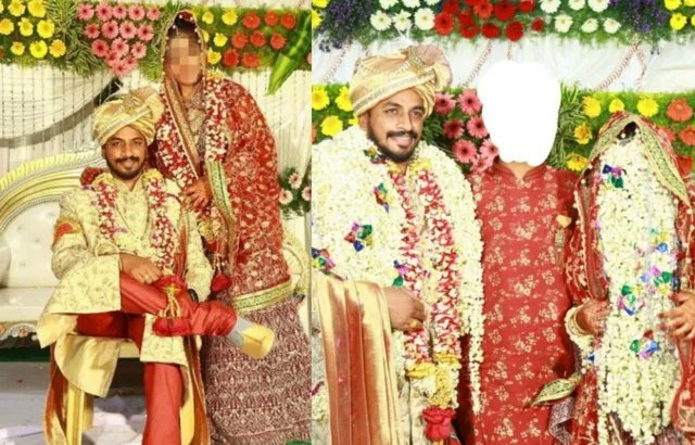 Telengana Youth Ravi Ruined Lives of Many Muslim Girls and Blackmailed Them with Private Videos