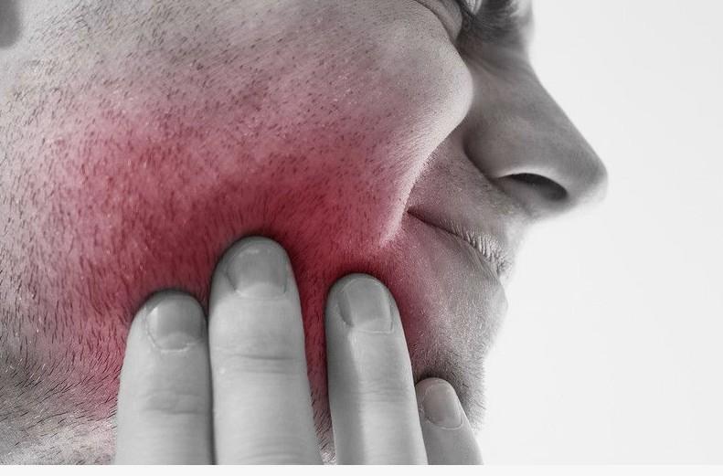 skipping breakfast heres how it can harm your teeth and overall health