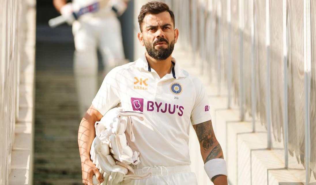 Indian legend spinner R Ashwin has spoken about Cheteshwar Pujaras excellent performances in Test cricket