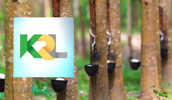 Kerala Rubber Limited officer recruitment 2025 last date to apply august 26