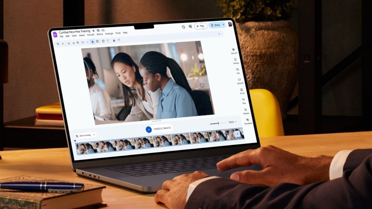 no more third-party apps google drive introduces video editing who gets access
