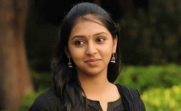 it employee kidnapping case-against lakshmi menon-updates