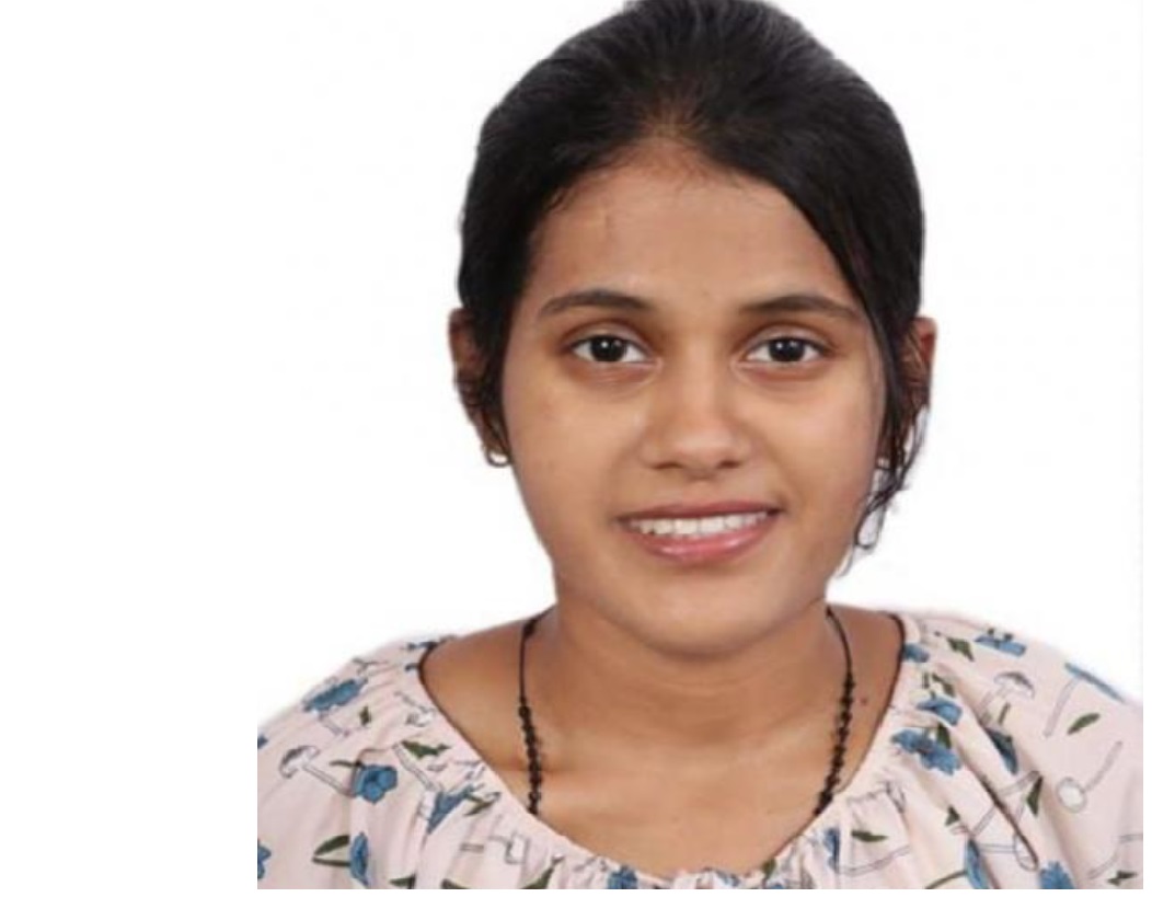 Malayali woman passes away in Bahrain