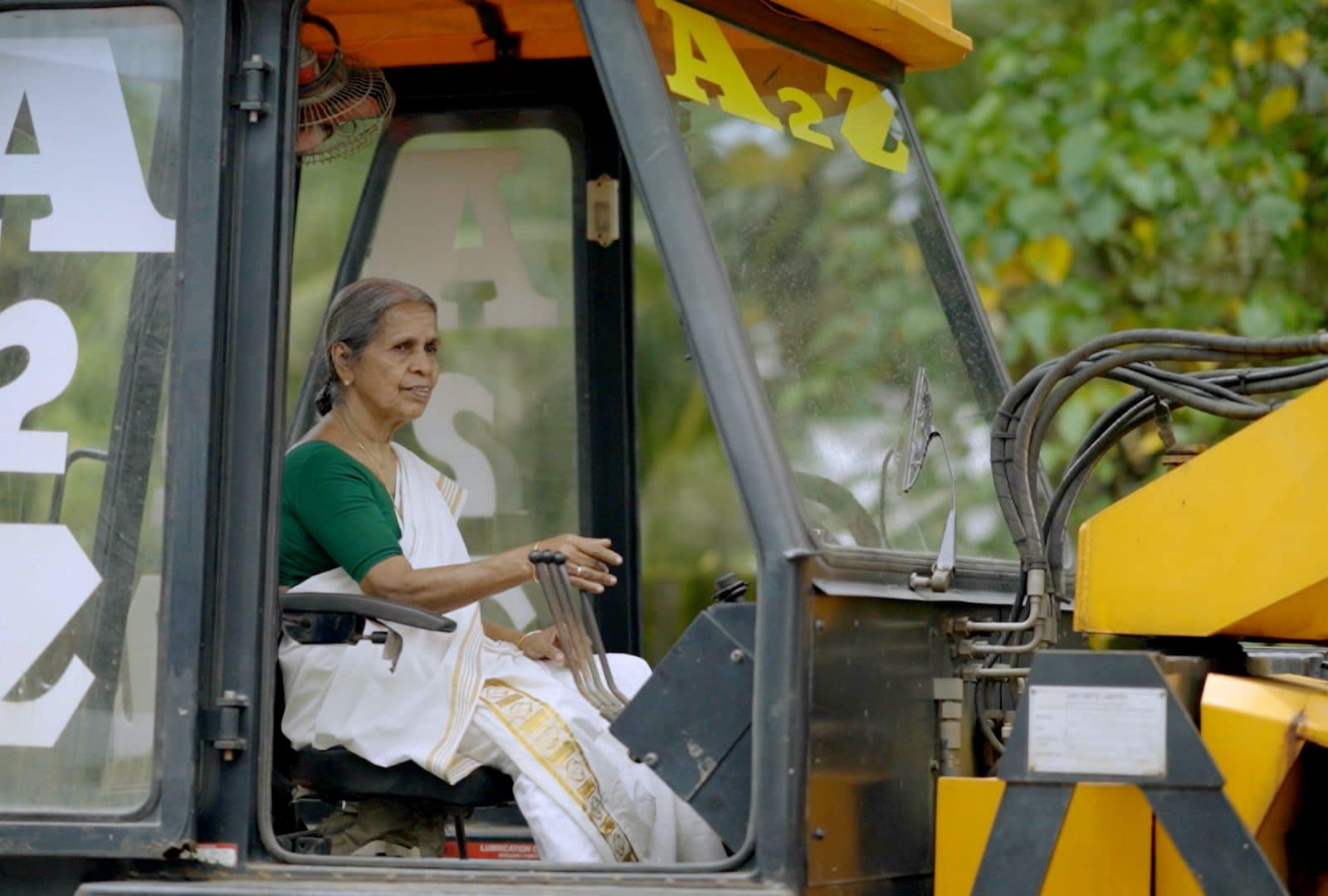 2025-08-2914:08:74.suprabhaatham-news.png