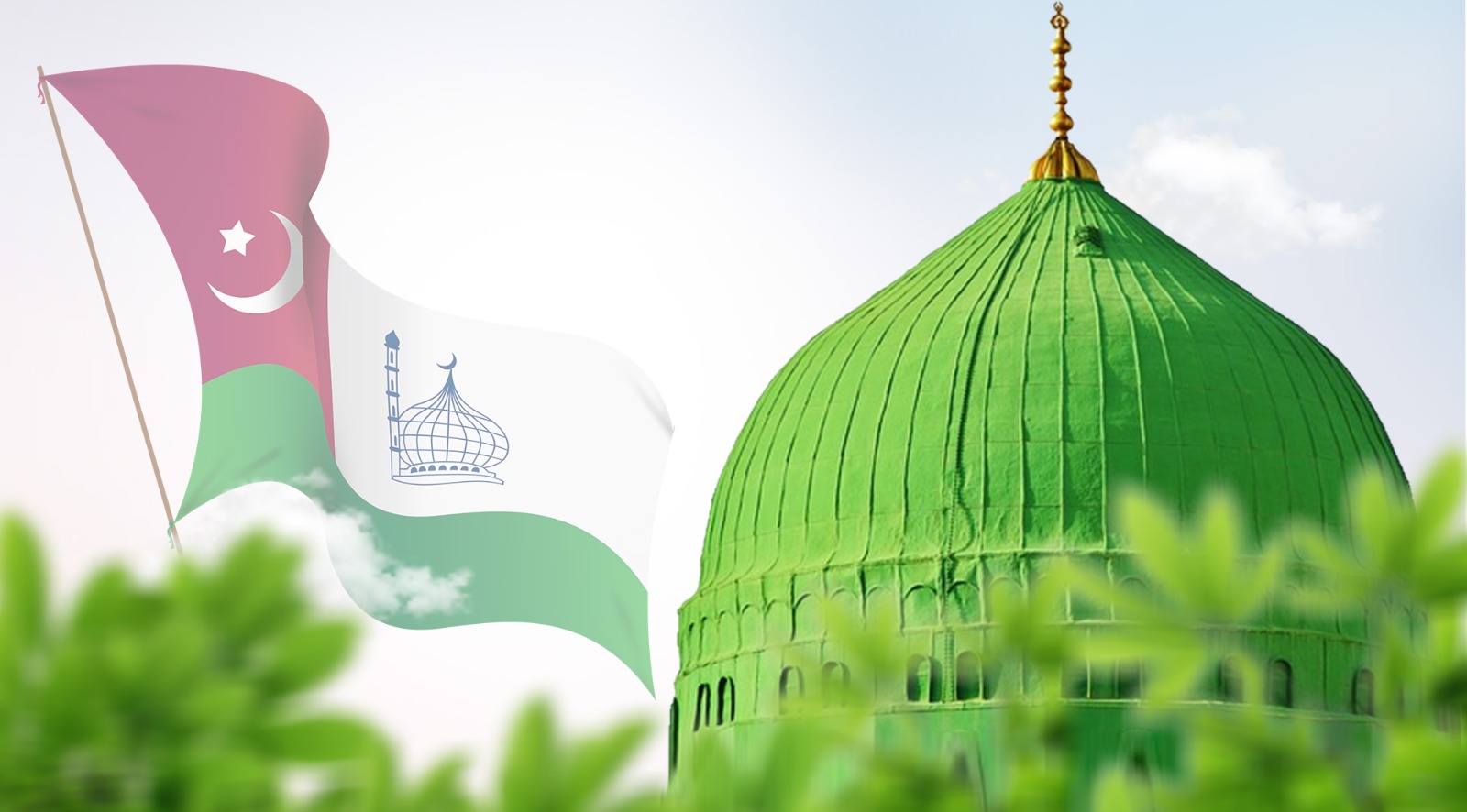 uae sunni council samastha grand milad conference