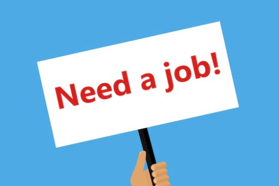 die maker recruitment in kerala technical education department