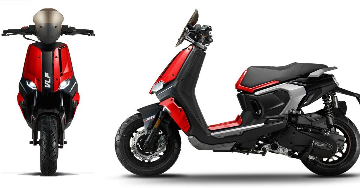 september set to stun new bikes and scooters hit the market
