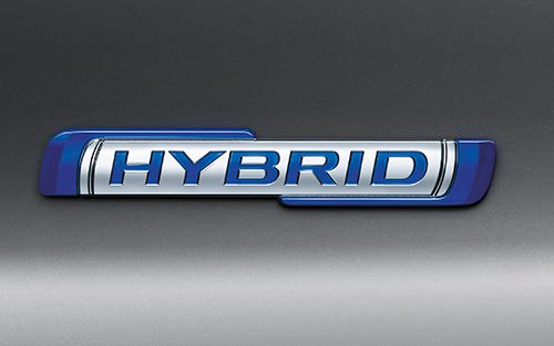 do all hybrids give high mileage how many types of hybrids are there which hybrid vehicle is the best come lets understand about hybrids
