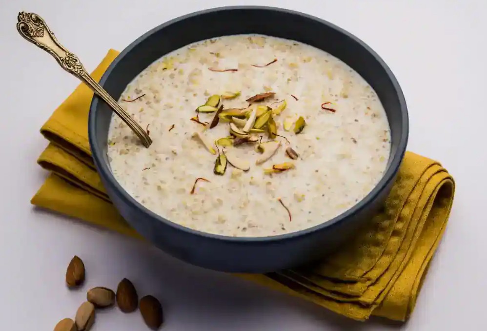 oats.jpg