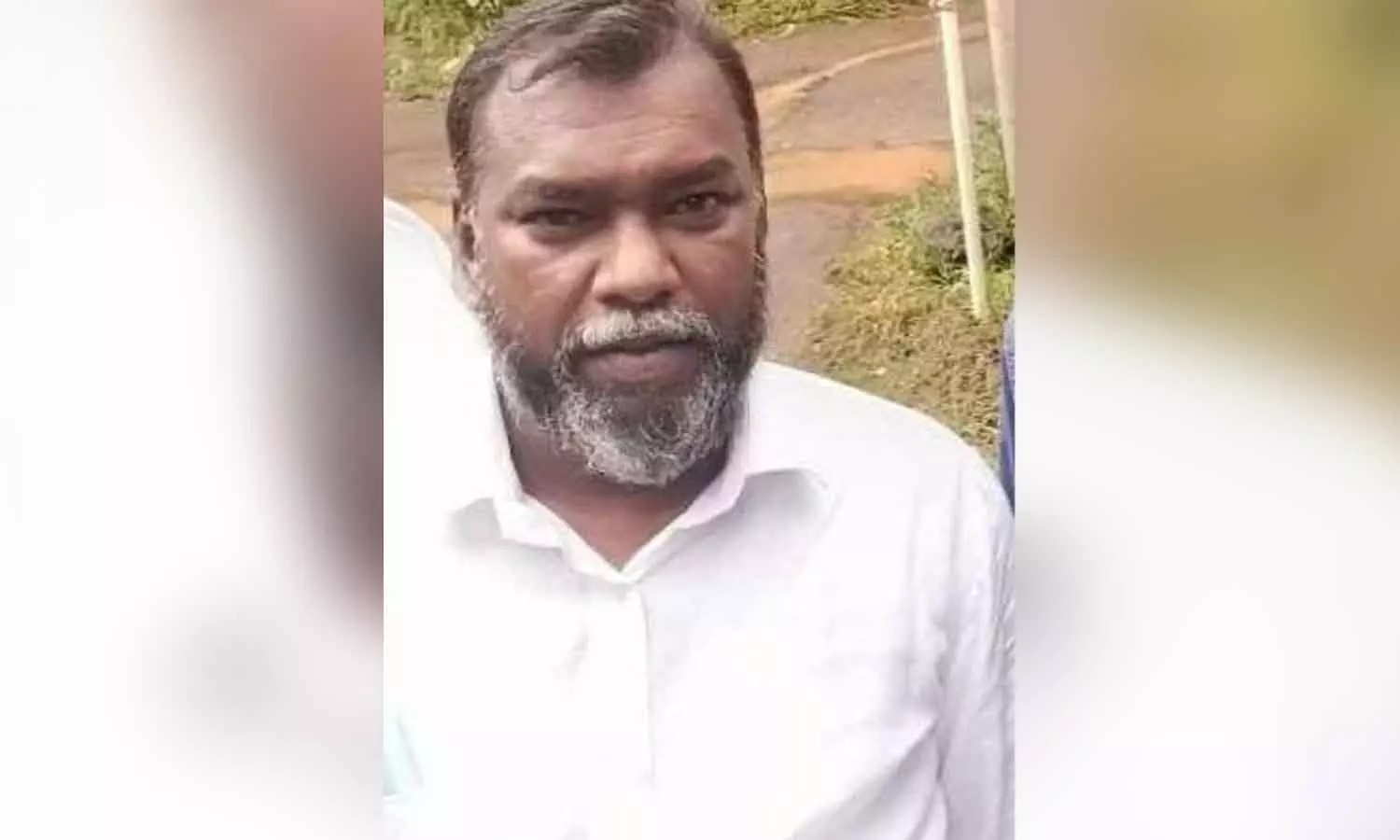 Pattambi native dies of heart attack in Qatar