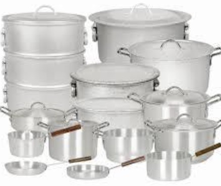 hidden dangers in cookware lead exposure can harm your health