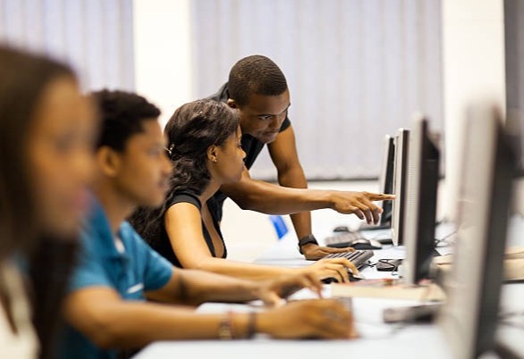 school kerala diploma in computer application dates extended