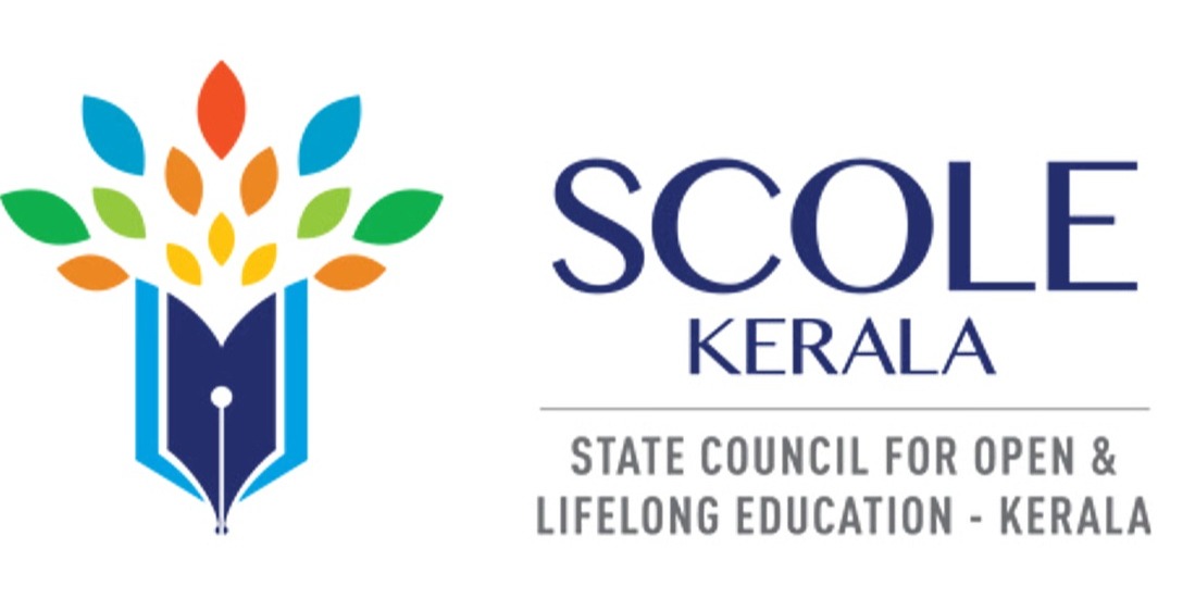 scole kerala deploma in computer application dca admission 