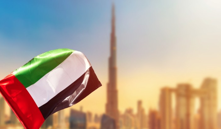 cleaner house keeping sales admin driver latest job vacancies in gcc september 02