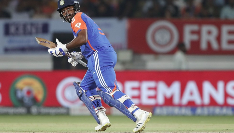 no player better than sanju samson mohammad kaifs bold prediction for 2025 asia cup