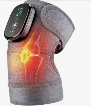 struggling with knee pain stiffness or osteoarthritis heres whats really happening