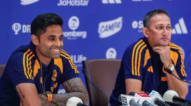 shreyas iyers exclusion controversial madan lal speaks ahead of asia cup