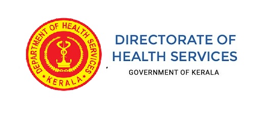 welder job recruitment under kerala medical department salary upto 50000