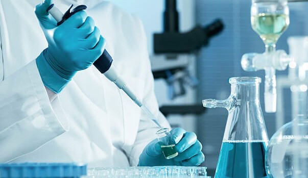 mpharm admission in government pharmacy colleges kerala