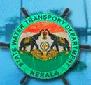 kerala state water transport department carpenter recruitment 2025 
