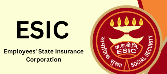 esic employees statr insurance corporation recruitment for 243 vacancies