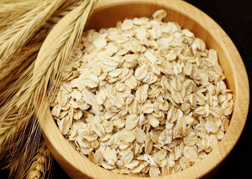 oat.jpg