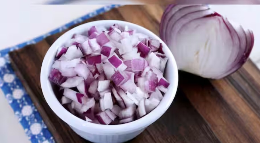 salad2.jpg