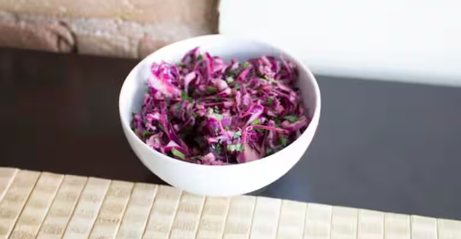 salad1.jpg