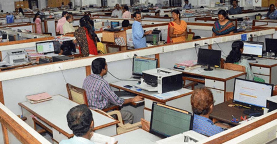 GST exemption for Medicep too Employees and pensioners hopeful